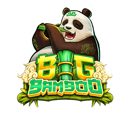 Gransino Casino gra Big Bamboo