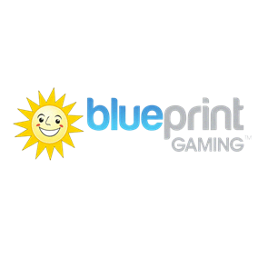 Gransino Casino dostawca Blueprint Gaming