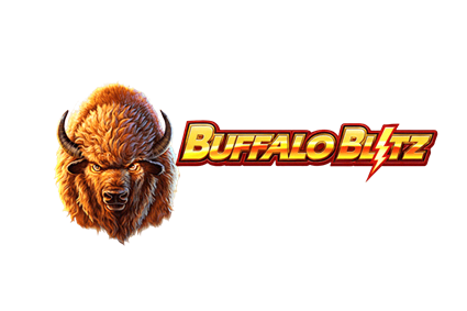 Gransino Casino gra Buffalo Blitz