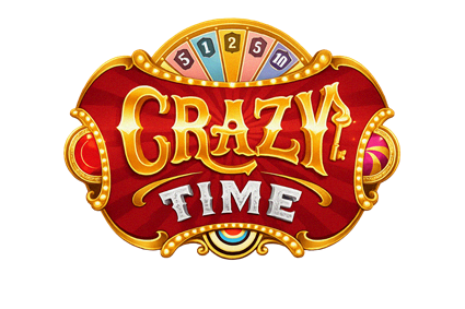 Gransino Casino gra Crazy Time