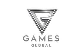 Gransino Casino dostawca Games Global