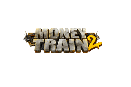 Gransino Casino gra Money Train 2