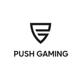 Gransino Casino dostawca Push Gaming