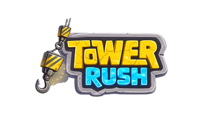 Gransino Casino gra Tower Rush